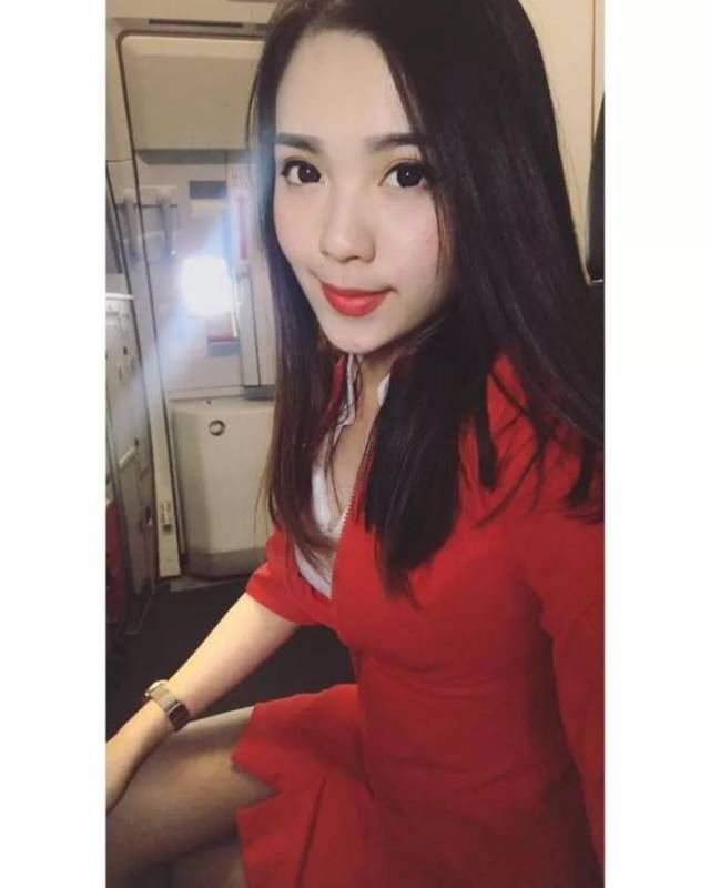 优酷直艾米 秀场